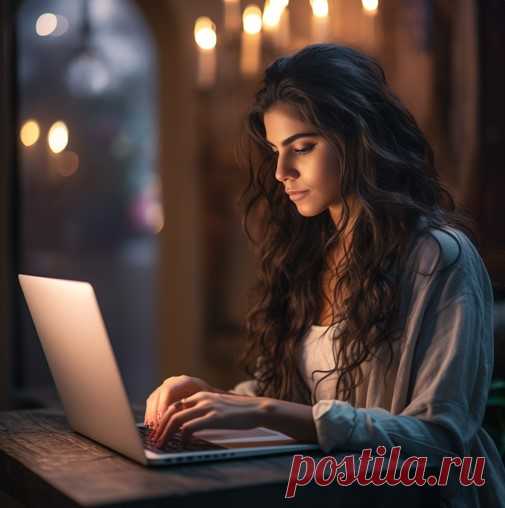 Продвижение товаров-продуктов на площадке Етси Пинтерест