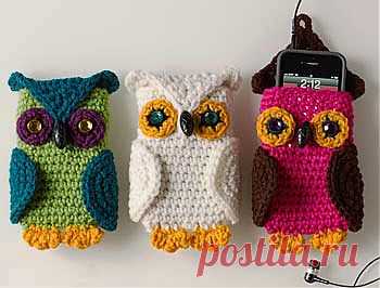 Linda Cyr LOVES yarn |