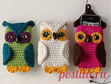 Linda Cyr LOVES yarn |