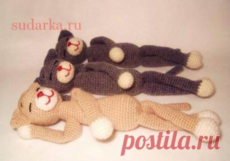 Игрушки | Записи в рубрике Игрушки | Дневник Zharskaja