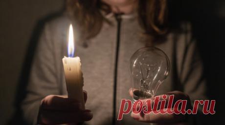 В Петропавловке вернули свет и газ после нештатного схода боеприпаса. В селе Петропавловка в Воронежской области восстановили электро-, газо- и теплоснабжение после инцидента с нештатным сходом боеприпаса во время полёта самолёта российских ВКС. Об этом сообщил глава администрации Острогожского района Сергей Хорошилов. Читать далее