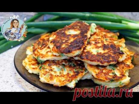 Котлеты из плавленого сырка.  Бюджетные и вкусные. Рецепт котлет.