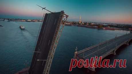 (55) Одноклассники