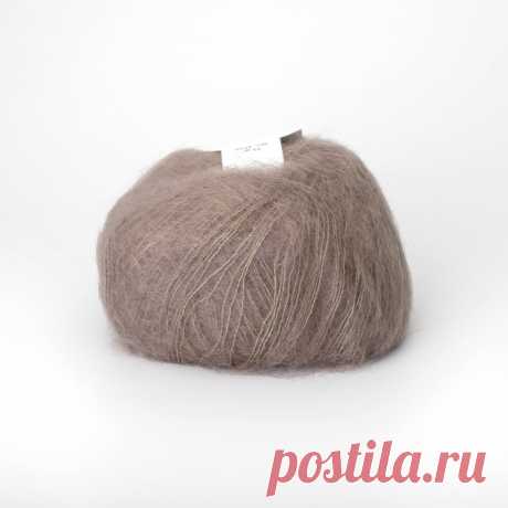 Купить пряжу Cortina - мохер 57%, шёлк 28%, меринос 15% цветArrayFilpucci в интернет-магазине Filato Italiano. Итальянская бобинная пряжа.