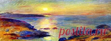 Девять лекарств, которые спасут мир | pokolenie-x.com