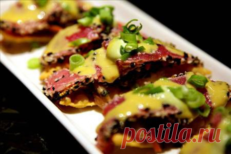 5 хитростей, которые сделают мясо мягким | Рецепты и кулинария на Обозревателе