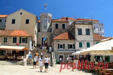 Herceg Novi