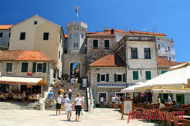 Herceg Novi