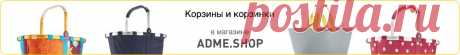 70 бесплатных онлайн-библиотек