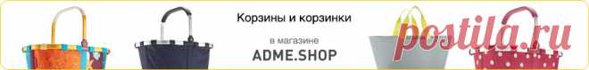 70 бесплатных онлайн-библиотек