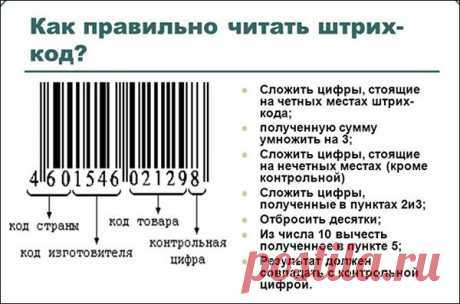 Как нас обманывают производители кофе