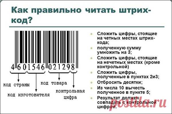 Как нас обманывают производители кофе