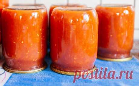 Самые простые и вкусные салаты из кабачков на зиму | Статьи (Огород.ru)