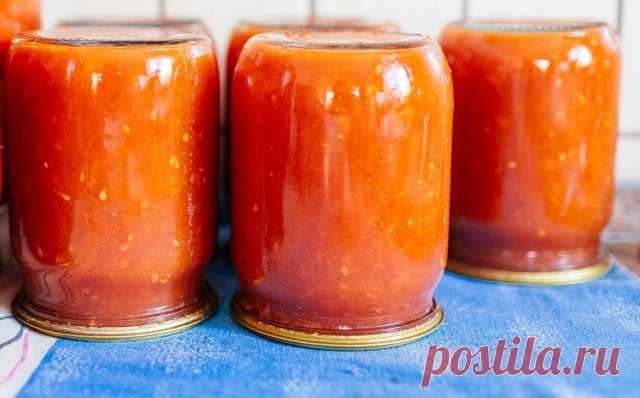 Самые простые и вкусные салаты из кабачков на зиму | Статьи (Огород.ru)