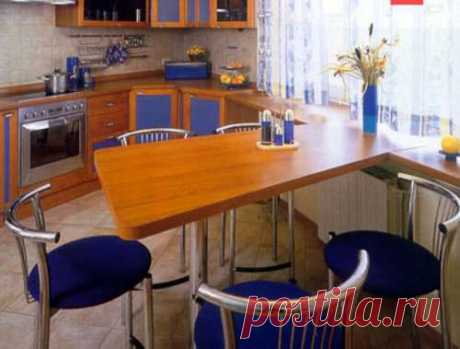 1331845199_podokonnik5.jpg (500×379)