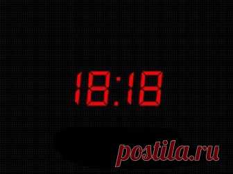 Что означают одинаковые числа на часах Числовые совпадения подсказывают, что нас ожидает. Одинаковые числа на циферблате могут предупреждать об опасности, поэтому на них важно обращать внимание.