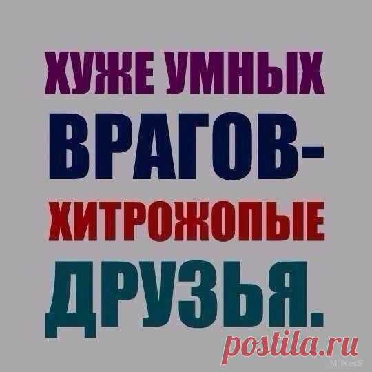 Частный маклер. Услуги по недвижимости, Украина, Николаев и область, Николаев