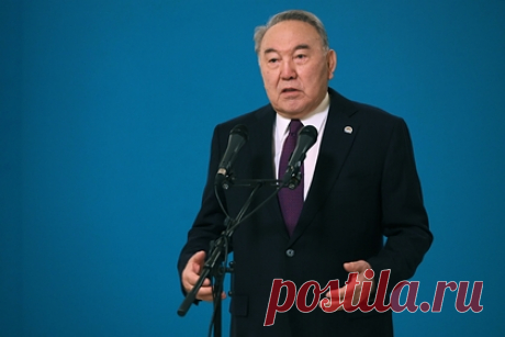 Назарбаев попросил прощения у казахстанцев. В новом тизере к готовящемуся к выпуску фильму-интервью Нурсултана Назарбаева «Штрихи к портрету. Откровения» бывший лидер Казахстана пожалел о совершенных ошибках. Также экс-президент вспомнил про бегство банкира Мухтара Аблязова и попытку переворота в Восточно-Казахстанской области.