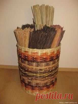 (49) Одноклассники