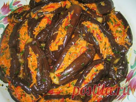 ВСЕ ДЛЯ ВАС,МОИ ДОРОГИЕ!
Надежда Радионова