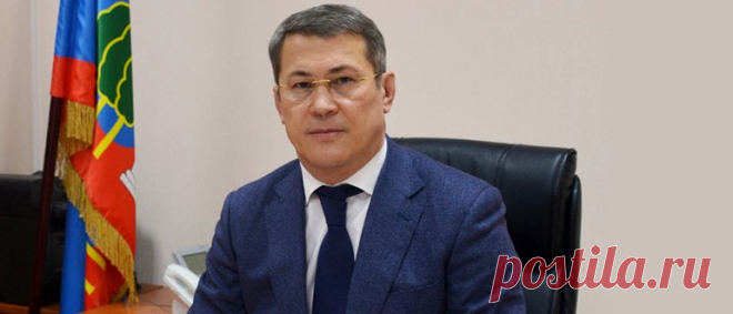 Радий Хабиров личная жизнь, биография, последние новости, жены Лариса и Карина Читайте о личной жизни Радия Хабирова врио главы Башкортостана, его первой жене Ларисе Лукьяновой и дочерях. Расскажем о новой супруге Карине и бывшей должности мэра Красногорска.
