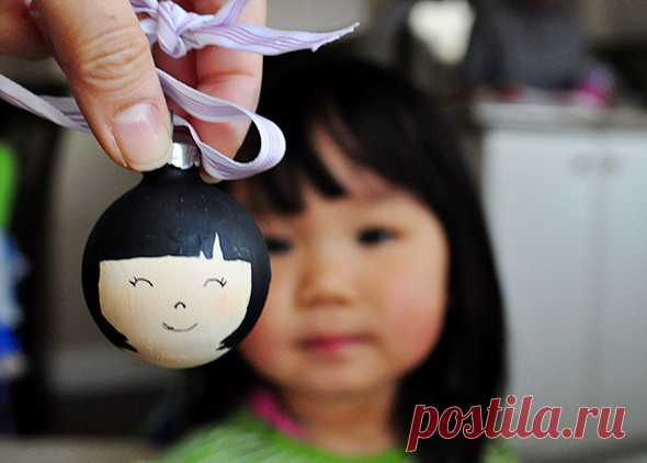 Легко и быстро своими руками. Полезные советы и идеи к Новому году