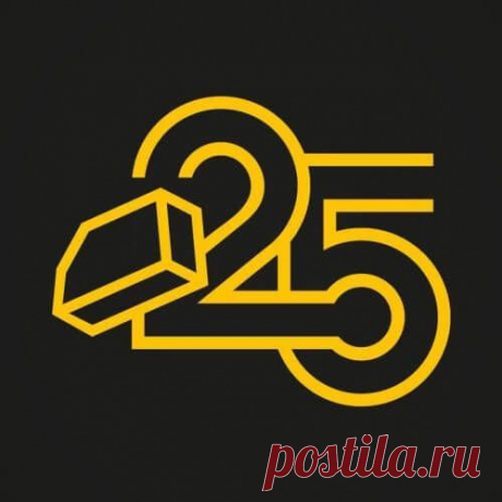 VA - 25 YEARS OF DRUM&BASSARENA DNBA25LPEX Bandcamp Exclusive Version - 29 Tracks tracklist1. Particle — Fall 2 Fast 3:282. Ltj Bukem — Flip the Narrative 5:283. Kove — Sweet Music 3:344. A.m.c — Brazil 3:475. Harriet Jaxxon, Tali — What We Gonna Do 4:066. Drumsound & Bassline Smith — Give It To Me 4:257. Bcee, Dynamite Mc — Run 3:588. Bladerunner — I Miss You 4:159.