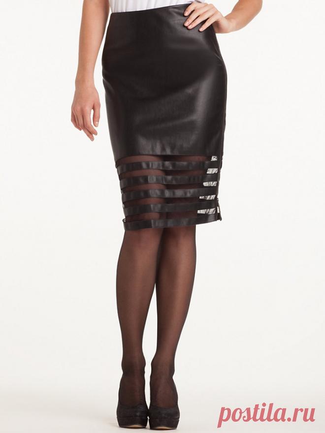 юбка из кожи на трикотаже: 20 тыс изображений найдено в Яндекс.Картинках