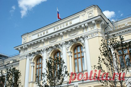 Глава Euroclear не согласилась с идеей G7 об использовании активов России. Глава базирующегося в Бельгии депозитария Euroclear Лив Мостри выступила против предложения стран G7 об использовании замороженных активов российского ЦБ для финансирования восстановления Украины, указав, что речь идет о непрямой конфискации, которая повлияет на рынки так же, как это сделала бы прямая.
