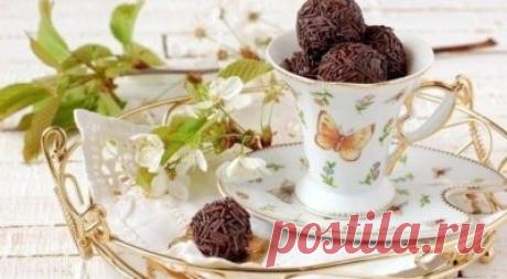Такого Вы точно не пробовали: Сметанный торт из крекера | Кулинарушка - Вкусные Рецепты