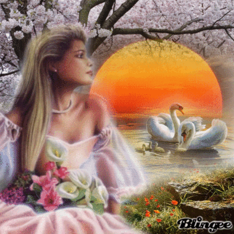 Фотографии • ДЛЯ МОИХ ДРУЗЕЙ!!! - 5269 фото в Моем Мире.