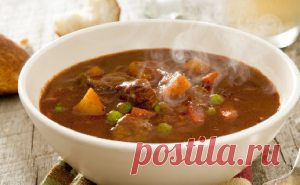 АЙНТОПФ из квашеной капусты | Готовим с душой