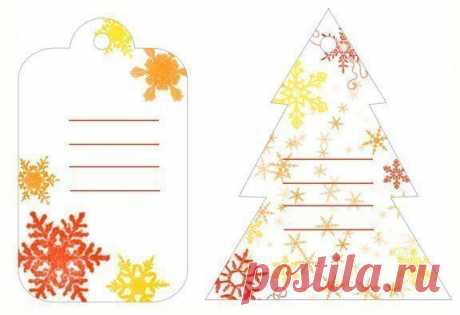 Идеи для творчества Рукоделие Подарки