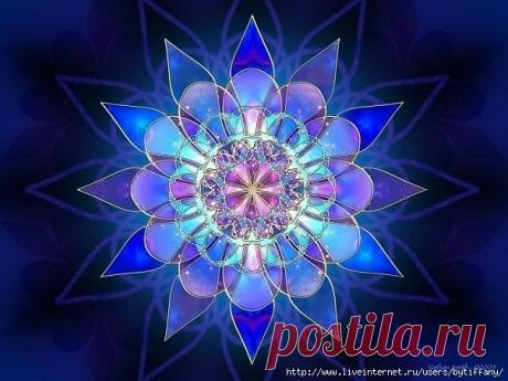 4 ключа Успеха от Елены Брежневой в 21:00 по мск. - tanya-udalcova@mail.ru - Почта Mail.Ru