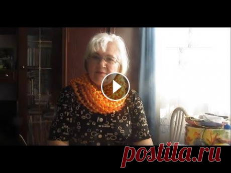 Невероятное вязание крючком на картоне Вязание на картоне: https://goo.su/auVU Вязание на линейке: https://goo.su/ax1r Плейлист с Вязанием на канале: https://goo.su/a7op Вышивка: https://go...