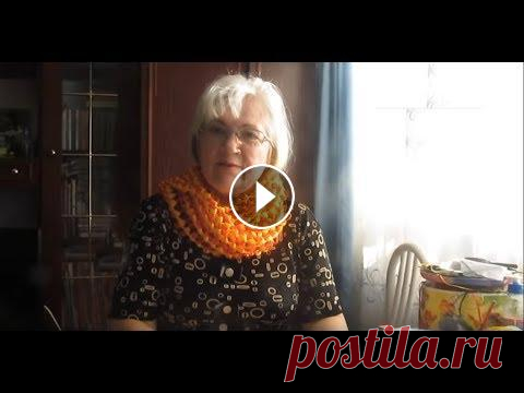 Невероятное вязание крючком на картоне Вязание на картоне: https://goo.su/auVU Вязание на линейке: https://goo.su/ax1r Плейлист с Вязанием на канале: https://goo.su/a7op Вышивка: https://go...