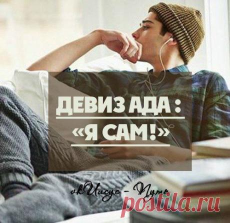 Фото пользователя Владимир, Санкт-Петербург, 51 год