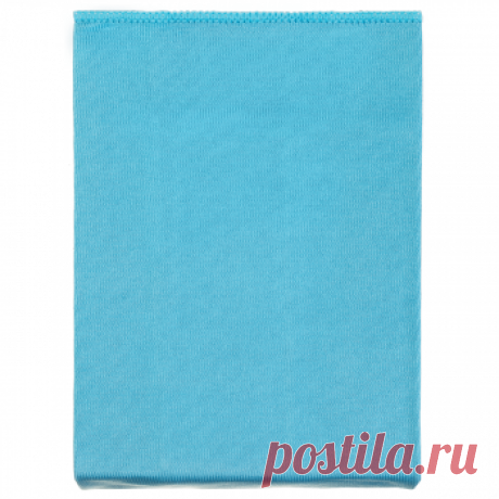 Салфетка для очистки стёкол