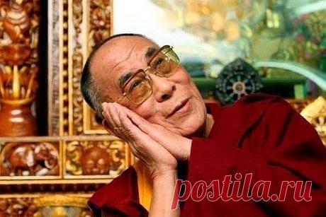 Утренняя гимнастика тибетских лам

Утренняя гимнастика Тибетских лам занимает не больше 7-ми минут, но даёт колоссальный эффект: встаёшь как заново родившийся!

1. Проснувшись, пять минут полежите с закрытыми глазами. Затем разотрите руки, пока они не станут горячими. Затем помассируйте уши (ухо – пульт управления всем организмом): указательный, большой и средний палец надо взять в горсть и растереть ухо сверху вниз 30 раз (большой палец при этом находится за ухом).

2. Пр...