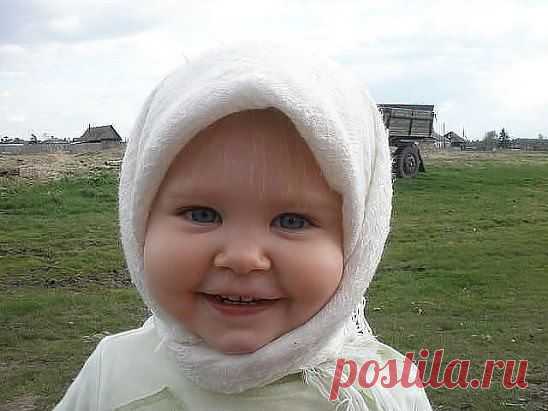 Хотите видеть своих детей чаще и проводить с ними больше времени? Или же вы просто желаете иметь хороший дополнительный доход?найдите пару часов в день для интернета и деньги ваши! Не нужно растягивать зар.плату на месяц, что бы хватило до следующей, вы будете получать ее раз в три недели. Заинтересовало предложение? Ставьте 333 в комментарии, отвечу всем