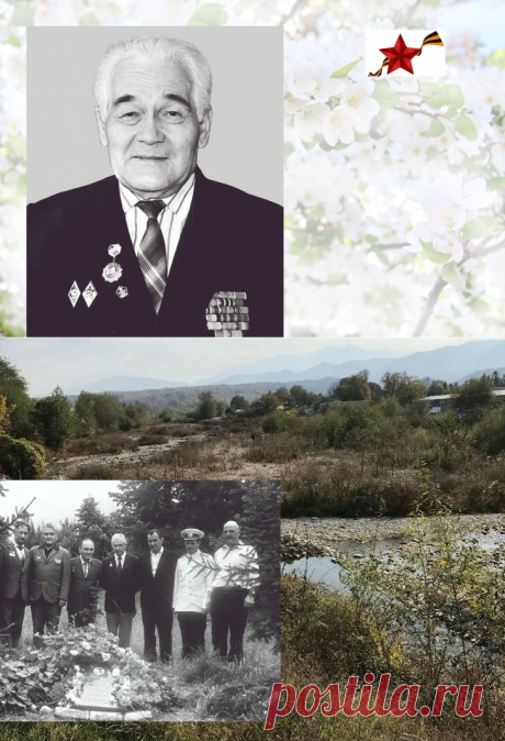 Посвятил жизнь укреплению обороноспособности страны. А еще - увековечению памяти братишки-героя | Mun Ira | Яндекс Дзен