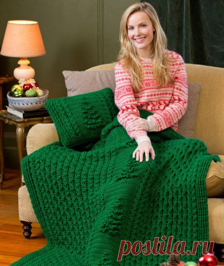 Pinterest: инструмент для поиска и хранения интересных идей