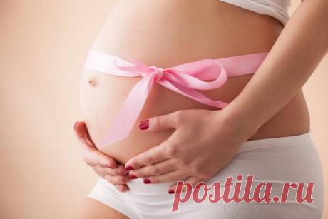 Как забеременеть девочкой: с первого раза, 100 процентов, по овуляции, отзывы, народные методы, приметы, видео, китайский календарь, по обновлению крови, видео