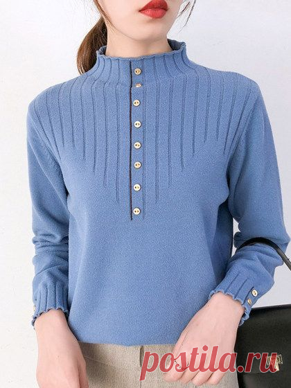(2959) Pinterest