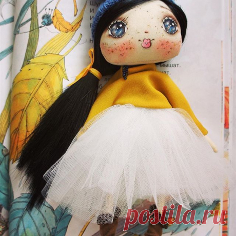 🌟 #куколка #куколкаручнойработы #кукла #кукларучнойработы #интерьернаякукла #текстильнаякукла #текстильнаякукларучнойработы #авторскаякукла #кукланазаказ #куклаизткани #куклавподарок #рукоделие #своимируками #хендмейд #handmade #авторскаяигрушка #текстильнаяигрушка #интерьернаяигрушка #artdoll #doll #подарокдевушке #подарокдевочке #подарок8марта #подарокдочке #подарокмаме #подароксестре #подароклюбимой #подарок
