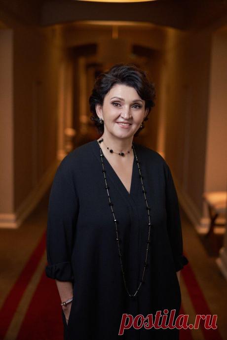 20 декабря — день Пробуждения Вербальной Магии
Подсказка дня 20 декабря 🌈栗‍♀️☘️☀️ День пробуждения и вербальной магии✨ В такой день показаны мои перезагрузки, благодаря им Вы совершите скачок на новый уровень вибраций и многое в Вашей жизни изменится на добро и изобилие✨✨✨ ☘️Врать сегодня нельзя☝ ☘️Сегодня надо быть внимательными к своему здоровью, есть большая вероятность простудиться☝ ☘️Плохой знак, если разобьёте посуду. Сразу […]
Читай дальше на сайте. Жми подробнее ➡