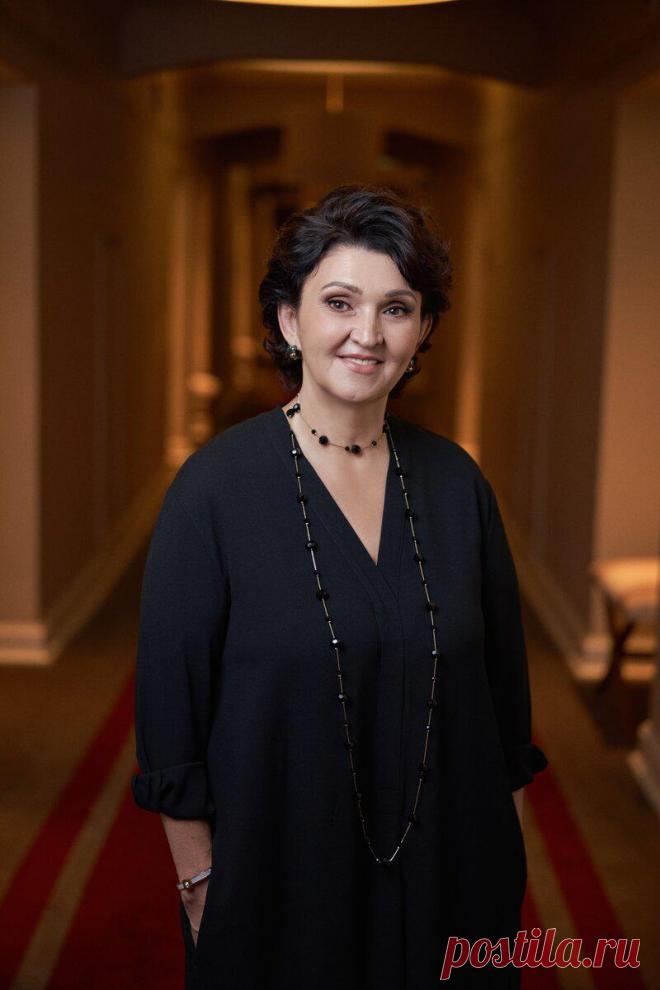 20 декабря — день Пробуждения Вербальной Магии
Подсказка дня 20 декабря 🌈栗‍♀️☘️☀️ День пробуждения и вербальной магии✨ В такой день показаны мои перезагрузки, благодаря им Вы совершите скачок на новый уровень вибраций и многое в Вашей жизни изменится на добро и изобилие✨✨✨ ☘️Врать сегодня нельзя☝ ☘️Сегодня надо быть внимательными к своему здоровью, есть большая вероятность простудиться☝ ☘️Плохой знак, если разобьёте посуду. Сразу […]
Читай дальше на сайте. Жми подробнее ➡