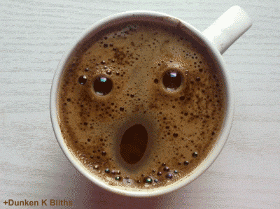 Coffee GIF - Find & Share on GIPHY Discover & share this Coffee GIF with everyone you know. GIPHY is how you search, share, discover, and create GIFs.