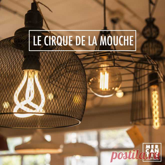 MERCANTIC в Instagram: «Pujant les escales de la terrassa blava de #Mercantic trobaràs a: @le_cirque_de_la_mouche. El paradís de les làmpades! De tots els colors,…» 331 отметок «Нравится», 2 комментариев — MERCANTIC (@mercanticsantcugat) в Instagram: «Pujant les escales de la terrassa blava de #Mercantic trobaràs a: @le_cirque_de_la_mouche. El…»