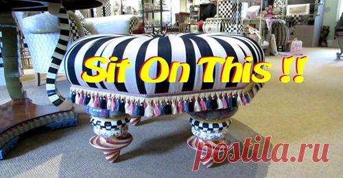 (4) Jan Zielonka | Facebook